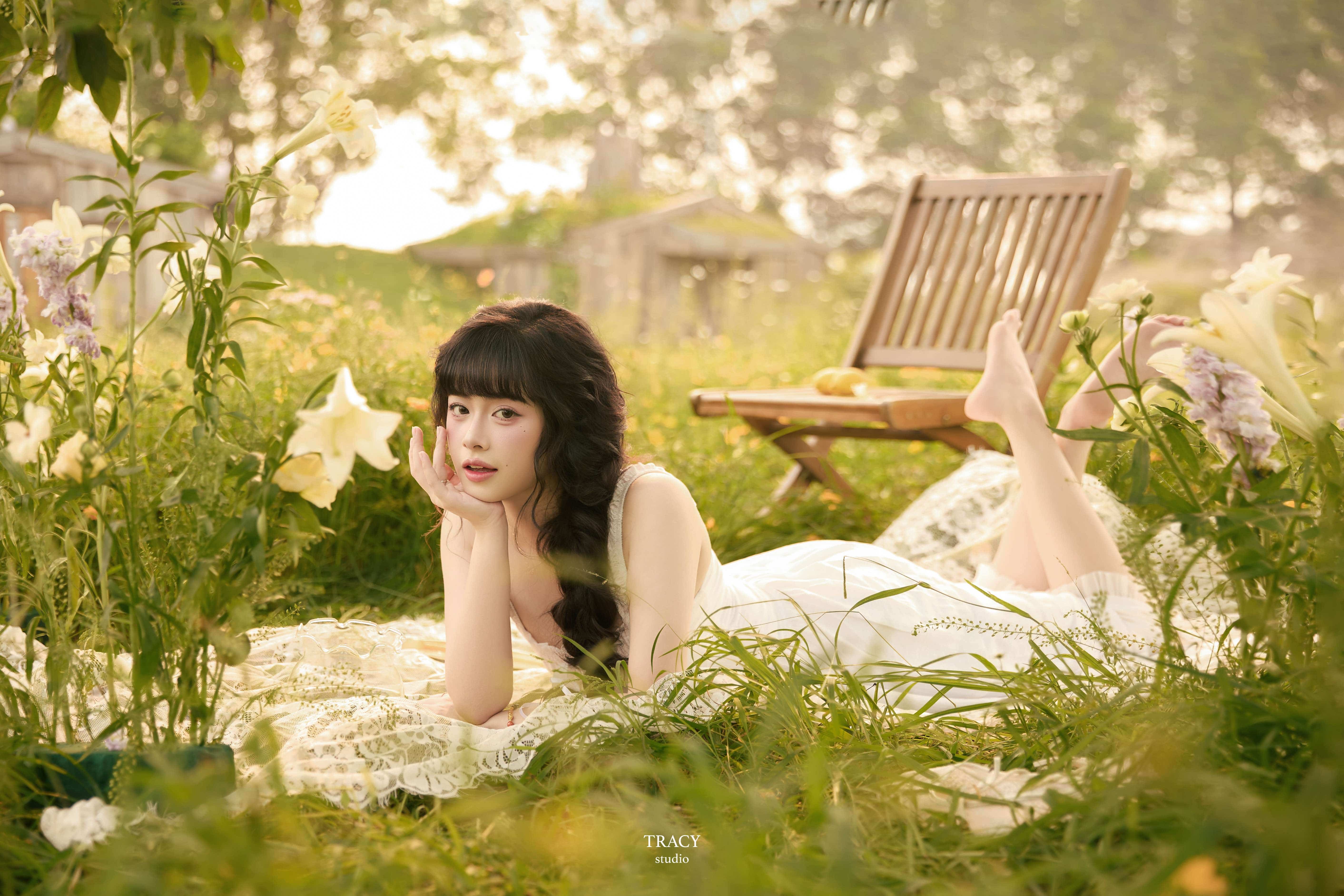 frontend/img/gallery/concept-nang-tho/tracy-studio-chup-outdoor-hanh-le (2).jpg